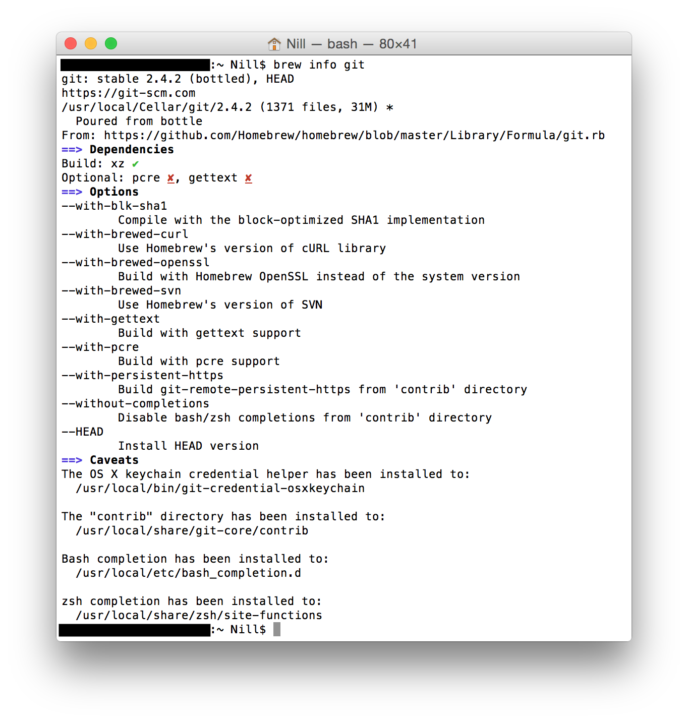 day2-git-macos-git-homebrew-it-it